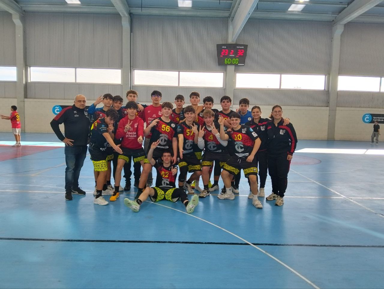 Bm Linea21 A2Ic Celulosas Vs Valinox Novas Bm Linea21 A2Ic Celulosas Vs Valinox Novas