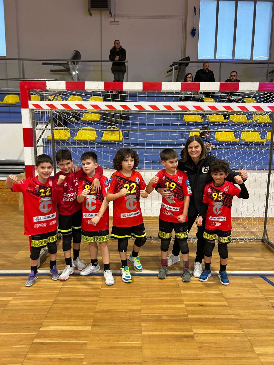 Club Bm Abegondo A Vs Bm Linea21 Wekco.Net Club Bm Abegondo A Vs Bm Linea21 Wekco.Net