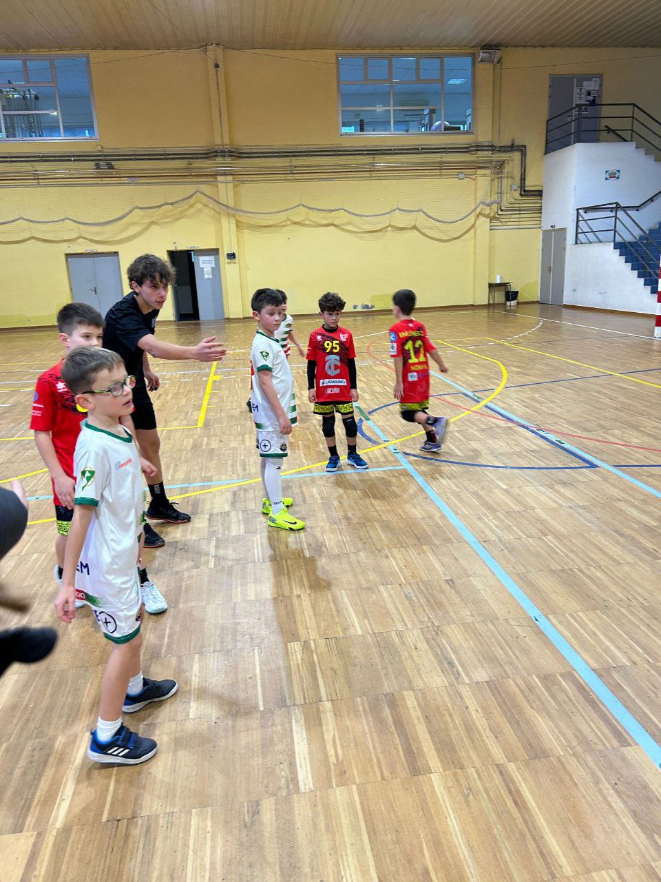 Club Bm Abegondo A Vs Bm Linea21 Wekco.Net Club Bm Abegondo A Vs Bm Linea21 Wekco.Net