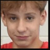 roi https://bmlinea21.es/wp-content/uploads/2026/01/roi-160x160.jpg