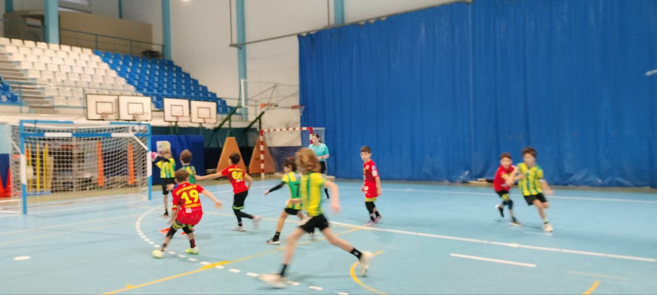 Pontedeume A Ciaboga Vs Bm Linea21 Wekco.Net