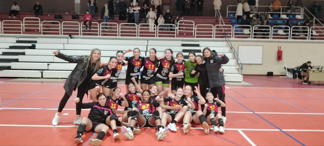 Musieventos Balonman Ribeira Vs Bm Linea21 Mi Barrio Musieventos Balonman Ribeira Vs Bm Linea21 Mi Barrio