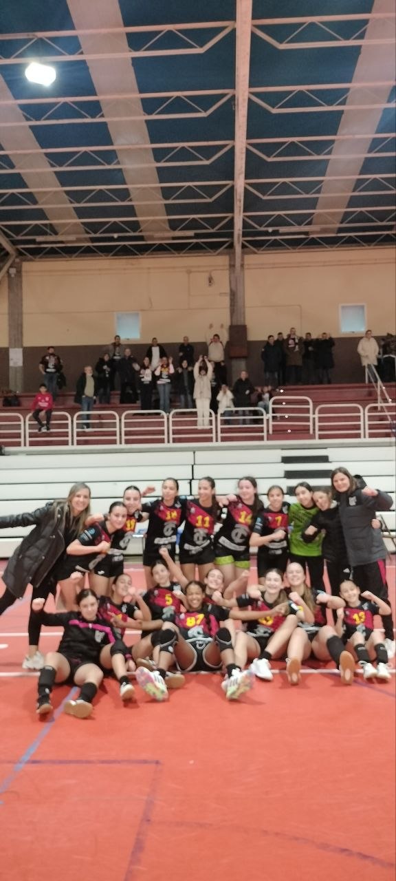 Musieventos Balonman Ribeira Vs Bm Linea21 Mi Barrio Musieventos Balonman Ribeira Vs Bm Linea21 Mi Barrio