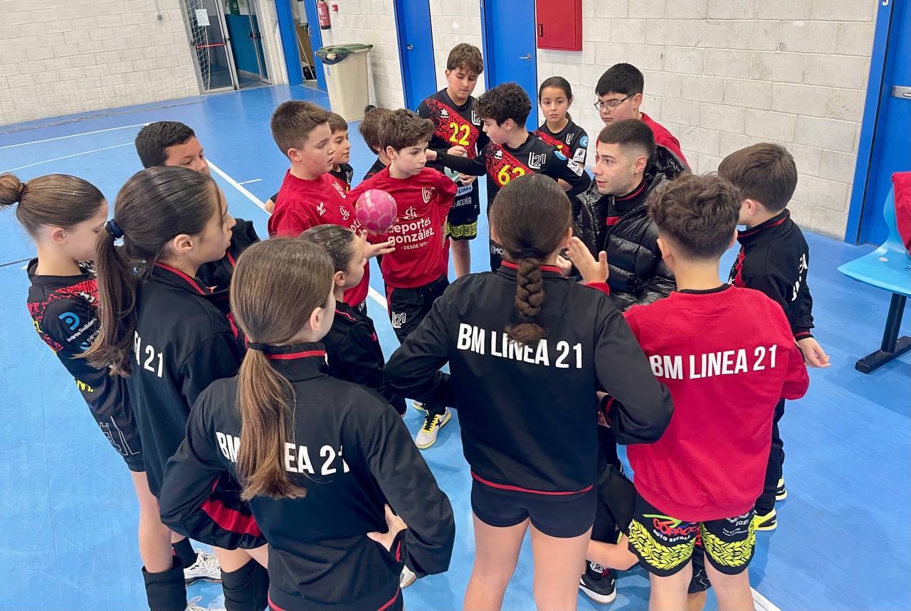 Bm Linea21 Fixman Noroeste S L Vs Bm. Brigantium Nunegal Bm Linea21 Fixman Noroeste S L Vs Bm. Brigantium Nunegal