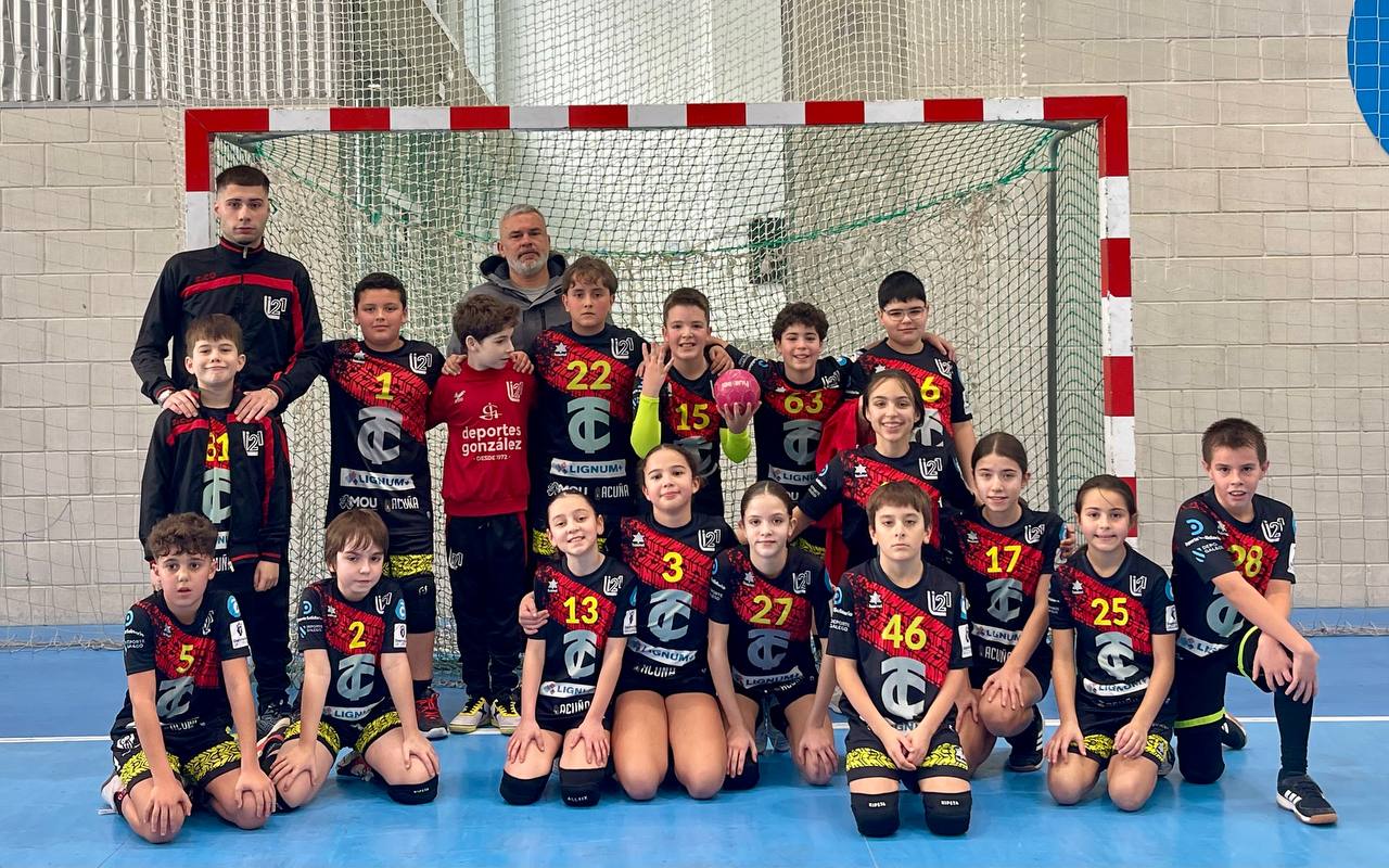 Bm Linea21 Fixman Noroeste S L Vs Bm. Brigantium Nunegal Bm Linea21 Fixman Noroeste S L Vs Bm. Brigantium Nunegal