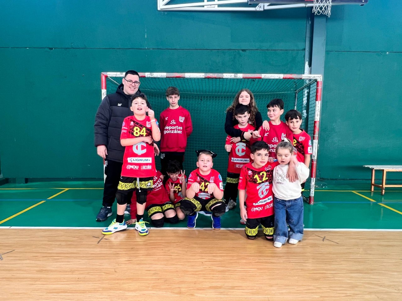 Horbesa Xiria Vs Bm Linea21 Wekco.Net