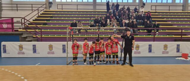 Resumo Xornada 28/1 marzo 2026