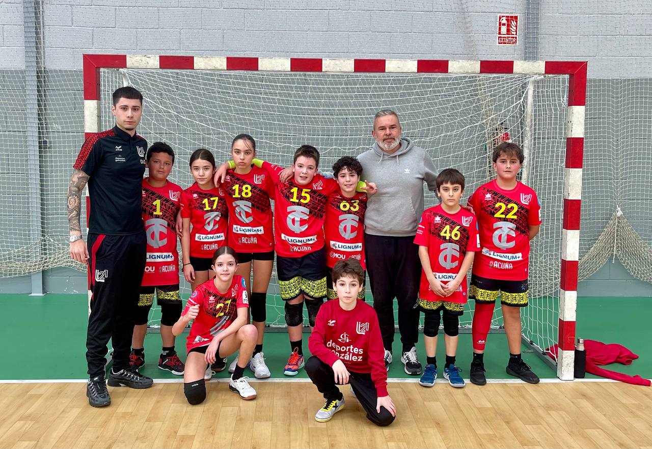 O Petisco Arteixo Bm 7 Vs Bm Linea21 Fixman Noroeste S L