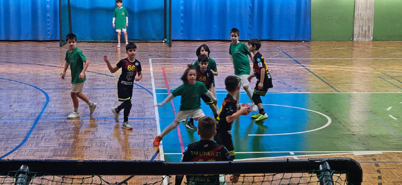 Colegio Liceo La Paz Verde Vs Bm Linea21 Wekco.Net Colegio Liceo La Paz Verde Vs Bm Linea21 Wekco.Net
