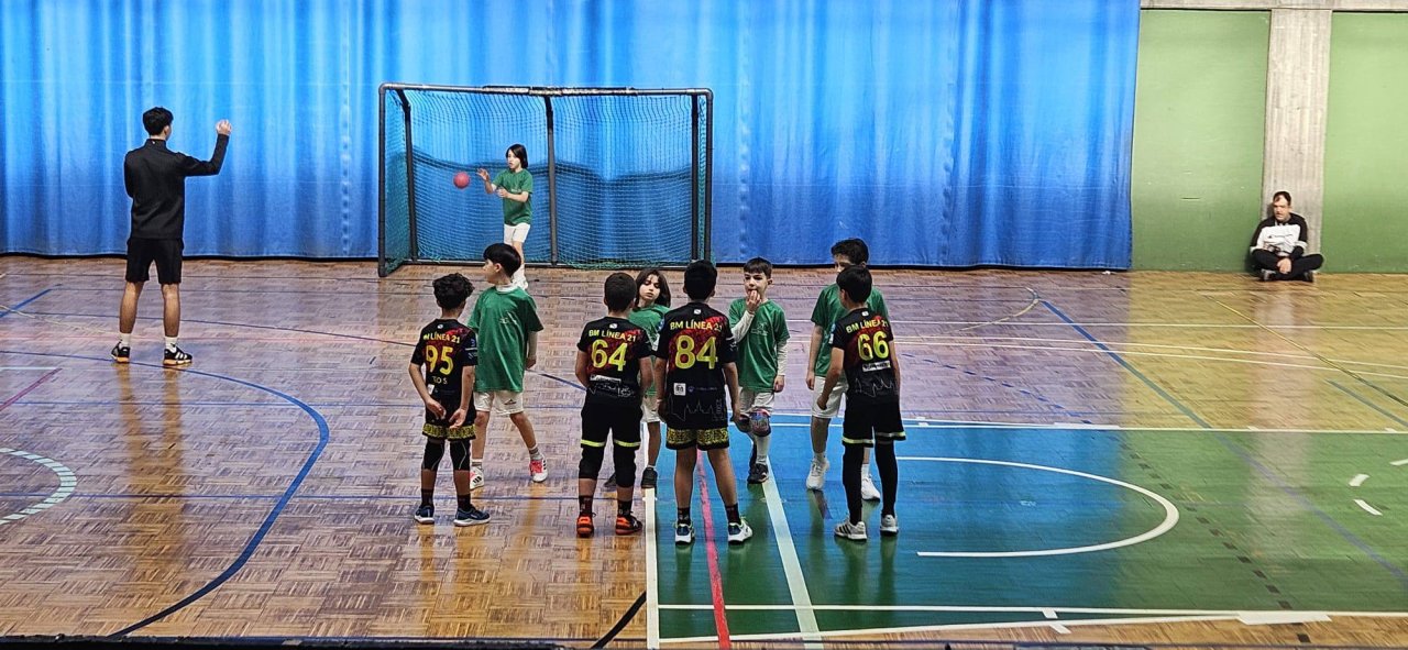 Colegio Liceo La Paz Verde Vs Bm Linea21 Wekco.Net Colegio Liceo La Paz Verde Vs Bm Linea21 Wekco.Net