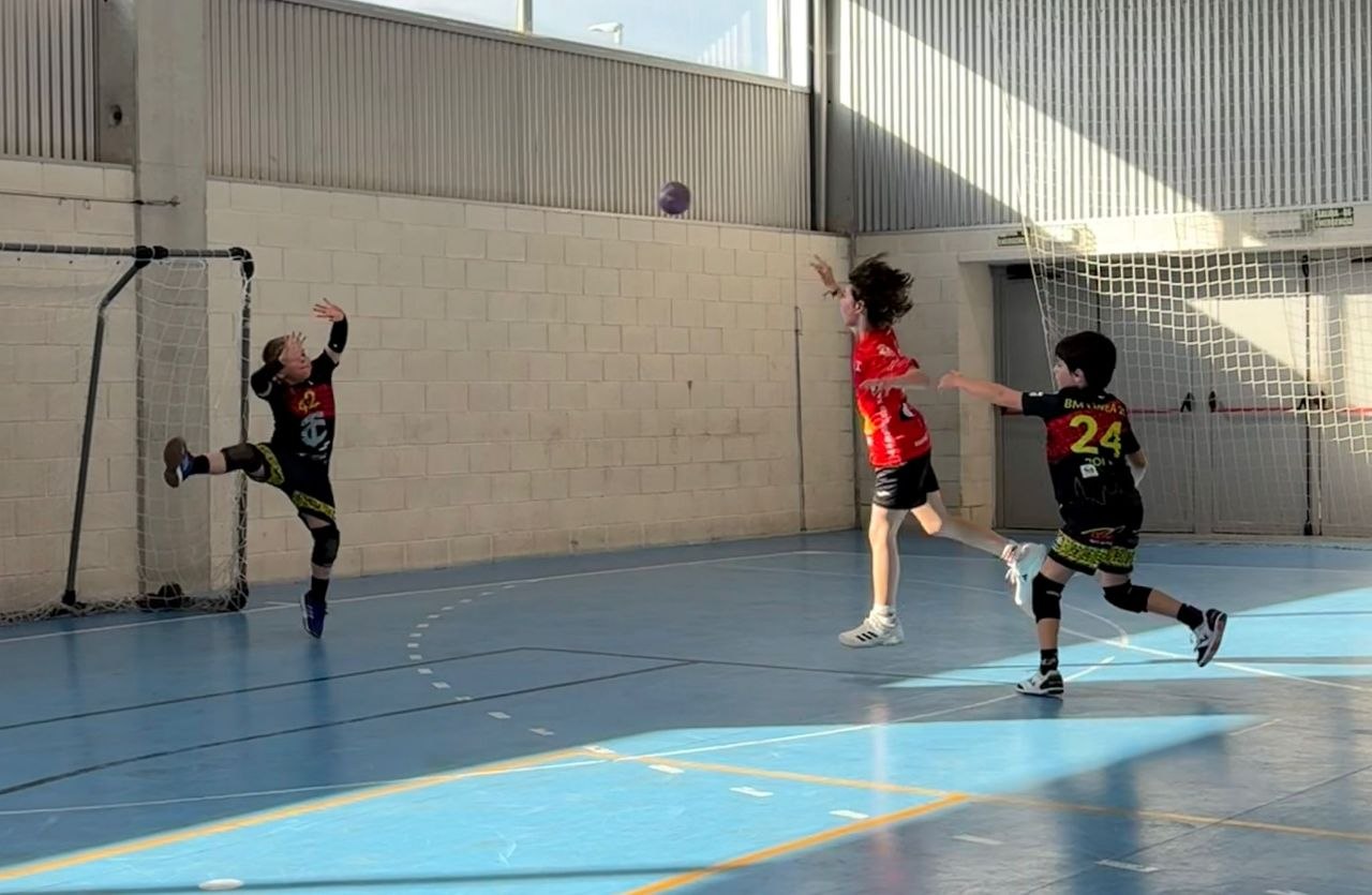 Bm Linea21 Mapfre Los Mallos Vs Bm Culleredo Marmoles Raju Bm Linea21 Mapfre Los Mallos Vs Bm Culleredo Marmoles Raju