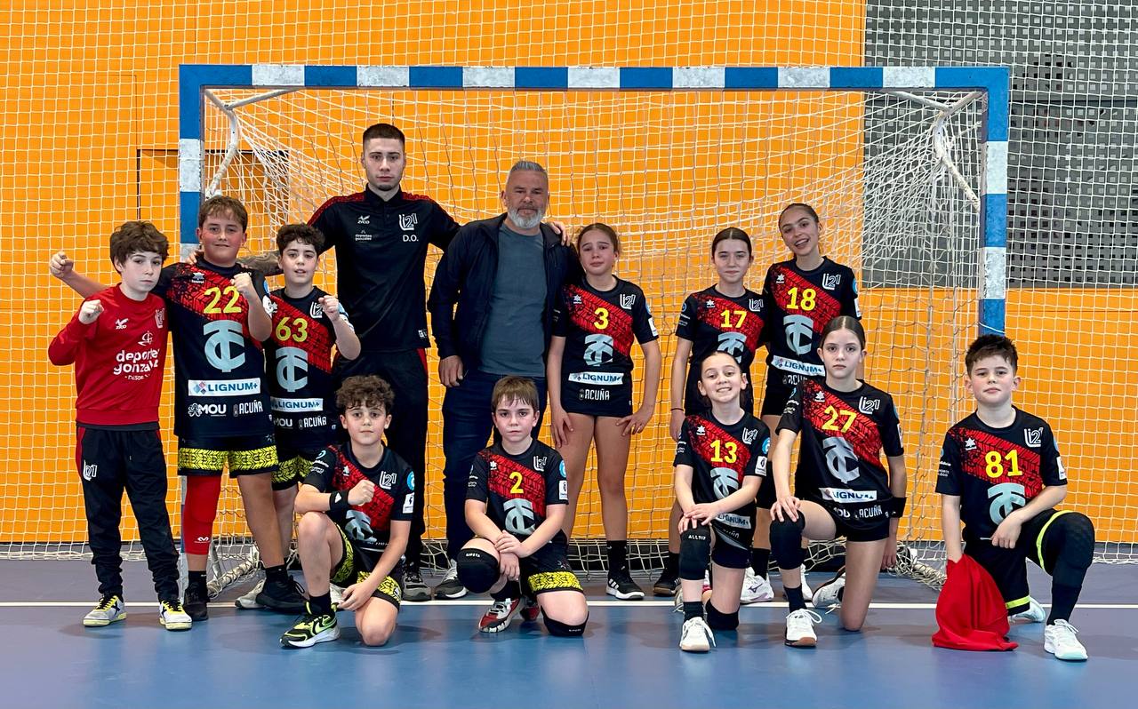 Bm Linea21 Fixman Noroeste S L Vs Club Bm Abegondo