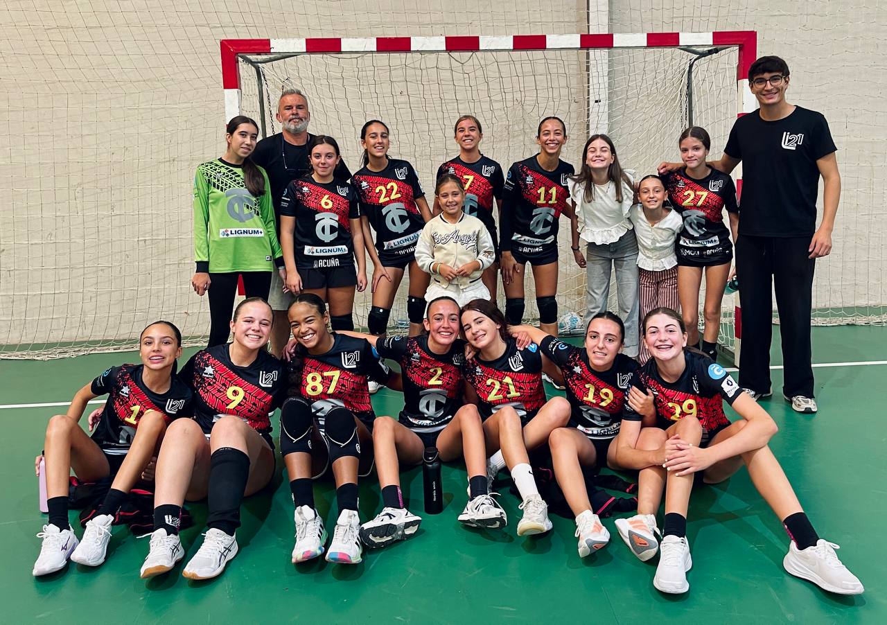 Bm Abegondo Bar Momentos Vs Bm Linea 21