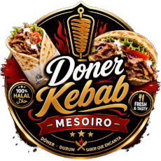 https://bmlinea21.es/wp-content/uploads/2026/09/kebab.png